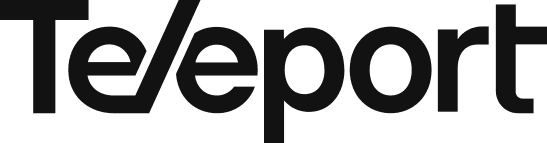 teleport-logo